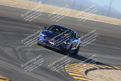 media/Oct-28-2023-Nasa (CVR) (Sat) [[914d9176e3]]/HPDE 3-4/Session 1 (Bowl Exit)/